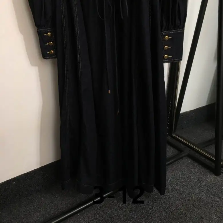 Zimmermann S-XL  (46)